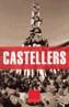 CASTELLERS | 9788466406291 | Cooperativa Cultural Rocaguinarda