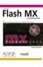 FLASH MX. ACUTALIZACION | 9788441514164 | BHANGAL, SHAM | Cooperativa Cultural Rocaguinarda