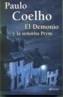 EL DEMONIO Y LA SEÑORITA PRYM | 9788408037088 | PAULO COELHO | Cooperativa Cultural Rocaguinarda