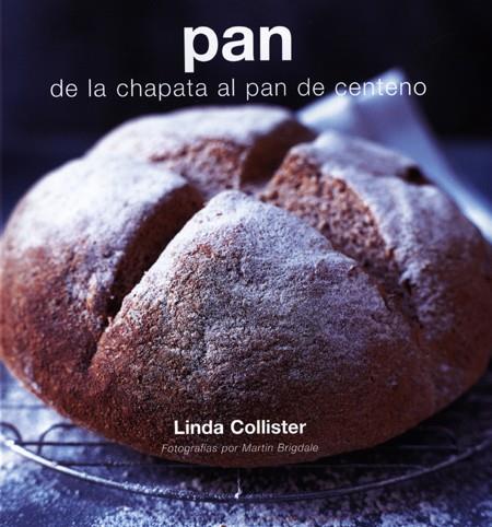 PAN | 9788495376763 | COLLISTER, LINDA | Cooperativa Cultural Rocaguinarda