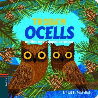 OCELLS | 9788447940783 | MARSHALL, NATALIE | Cooperativa Cultural Rocaguinarda