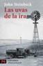 UVAS DE LA IRA, LAS | 9788420634128 | STEINBECK, JOHN | Cooperativa Cultural Rocaguinarda