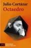 OCTAEDRO | 9788420655475 | CORTAZAR, JULIO | Cooperativa Cultural Rocaguinarda