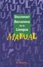 DICCIONARI MANUAL BARCANOVA DE LA LLENGUA | 9788448915520 | Cooperativa Cultural Rocaguinarda