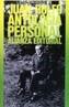 ANTOLOGIA PERSONAL | 9788420603537 | RULFO, JUAN | Cooperativa Cultural Rocaguinarda