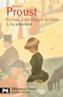 EN BUSCA DEL TIEMPO PERDIDO T.5 | 9788420638041 | PROUST, MARCEL | Cooperativa Cultural Rocaguinarda