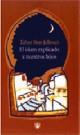 ISLAM EXPLICAT ALS NOSTRES FILLS, L' | 9788482643762 | BEN JELLOUN, TAHAR | Cooperativa Cultural Rocaguinarda