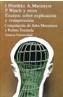 ENSAYOS SOBRE EXPLICACION Y COMPRENSION | 9788420622804 | HINTIKKA, JAAKKO | Cooperativa Cultural Rocaguinarda