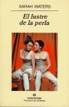 LUSTRE DE LA PERLA, EL | 9788433970213 | WATERS, SARAH | Cooperativa Cultural Rocaguinarda