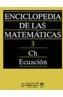 ENCICL.MATEMATICAS 3 | 9788480410359 | VINOGRADOV | Cooperativa Cultural Rocaguinarda