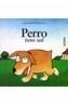 PERRO TIENE SED | 9788420781044 | KITAMURA, SATOSHI | Cooperativa Cultural Rocaguinarda