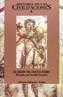 HISTORIA DE LAS CIVILIZACIONES. 4. EL CRISOL DEL | 9788420603230 | TOYNBEE, ARNOLD | Cooperativa Cultural Rocaguinarda