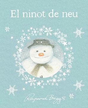 NINOT DE NEU, EL | 9788418900488 | BRIGGS, RAYMOND | Cooperativa Cultural Rocaguinarda