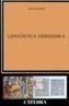 LINGUISTICA GERMANICA | 9788437600888 | KRAHE, HANS | Cooperativa Cultural Rocaguinarda
