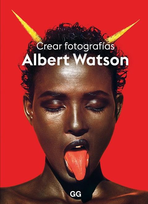 CREAR FOTOGRAFÍAS | 9788425234347 | MASTERS OF PHOTOGRAPHY | Cooperativa Cultural Rocaguinarda