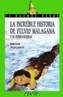 INCREIBLE HISTORIA DE FULVIO MALAGANA Y SU PERRO | 9788420774886 | ESCALA, JAUME | Cooperativa Cultural Rocaguinarda