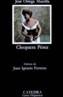 CLEOPATRA PEREZ | 9788437600659 | ORTEGA MUNILLA, JOSE | Cooperativa Cultural Rocaguinarda