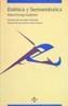 ESTETICA Y HERMENEUTICA | 9788430928194 | GADAMER, HANS GEORGE | Cooperativa Cultural Rocaguinarda