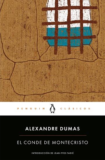 CONDE DE MONTECRISTO, EL  | 9788491052425 | DUMAS, ALEXANDRE | Cooperativa Cultural Rocaguinarda