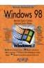 MANUAL AVANZADO DE WINDOWS 98 | 9788441505087 | GAZO CERVERO, A./ GORDO RIVERA, JOSE L. | Cooperativa Cultural Rocaguinarda