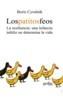PATITOS FEOS, LOS | 9788474329261 | CYRULNIK, BORIS | Cooperativa Cultural Rocaguinarda