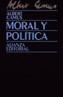 MORAL Y POLITICA | 9788420600376 | CAMUS, ALBERT | Cooperativa Cultural Rocaguinarda