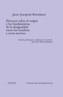 DISCURSO SOBRE EL ORIGEN DE LA DESIGUALDAD ENTRE | 9788430913800 | ROUSSEAU, JEAN-JACQUES | Cooperativa Cultural Rocaguinarda