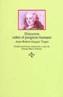 DISCURSOS S.PROGRESO H. | 9788430920440 | TURGOT, A.R.J. | Cooperativa Cultural Rocaguinarda