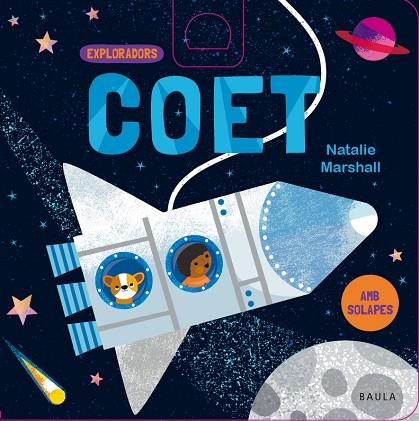 COET | 9788447953721 | SMARTINK BOOKS | Cooperativa Cultural Rocaguinarda