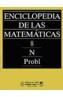 ENCICLOPEDIA DE LAS MATEMATICAS 8 | 9788480410793 | Cooperativa Cultural Rocaguinarda