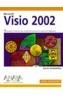 VISIO 2002 | 9788441513532 | GRABOWSKI, RALPH | Cooperativa Cultural Rocaguinarda