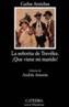 SEÑORITA DE TREVELEZ, LA/ QUE VIENE MI MARIDO! | 9788437613864 | ARNICHES, CARLOS | Cooperativa Cultural Rocaguinarda