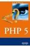 PHP 5, LA BIBLIA | 9788441518452 | COGGESHALL, JOHN | Cooperativa Cultural Rocaguinarda