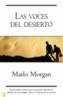 VOCES DEL DESIERTO, LAS | 9788466616362 | MORGAN, MARLO | Cooperativa Cultural Rocaguinarda