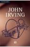 FINS QUE ET TROBI | 9788429758085 | IRVING, JOHN | Cooperativa Cultural Rocaguinarda