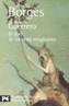 LIBRO DE LOS SERES IMAGINARIOS, EL | 9788420633893 | BORGES, JORGE LUIS | Cooperativa Cultural Rocaguinarda