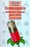 HOMEOPATIA | 9788436808360 | LEIBOLD, GERHARD | Cooperativa Cultural Rocaguinarda