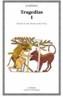 EURIPIDES: TRAGEDIAS. (T.1) | 9788437605456 | EURIPIDES | Cooperativa Cultural Rocaguinarda