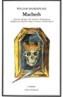 MACBETH | 9788437606637 | SHAKESPEARE, WILLIAM | Cooperativa Cultural Rocaguinarda