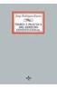 TEORIA Y PRACTICA DEL DERECHO CONSTITUCIONAL | 9788430928378 | RODRIGUEZ-ZAPATA, JORGE | Cooperativa Cultural Rocaguinarda