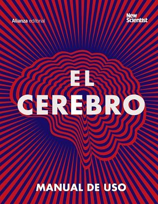 CEREBRO, EL | 9788413620596 | NEW SCIENTIST/GEORGE, ALISON | Cooperativa Cultural Rocaguinarda