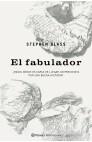 FABULADOR, EL | 9788408049661 | GLASS, STEPHEN | Cooperativa Cultural Rocaguinarda