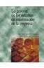 GESTION DE LOS SISTEMAS DE INFORMACION EN + | 9788436816327 | ARJONILLA DOMINGUEZ, SIXTO JESUS / MEDIN | Cooperativa Cultural Rocaguinarda