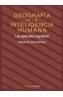 GEOGRAFIA DE LA INTELIGENCIA HUMANA | 9788436810820 | JUAN-ESPINOSA, MANUEL DE | Cooperativa Cultural Rocaguinarda