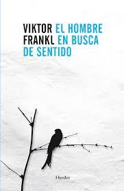 HOMBRE EN BUSCA DE SENTIDO, EL | 9788425432026 | FRANKL, VIKTOR EMIL | Cooperativa Cultural Rocaguinarda