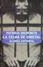 CELDA DE CRISTAL, LA | 9788420619248 | HIGHSMITH, PATRICIA | Cooperativa Cultural Rocaguinarda