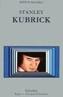 STANLEY KUBRICK | 9788437609607 | RIAMBAU, ESTEVE | Cooperativa Cultural Rocaguinarda