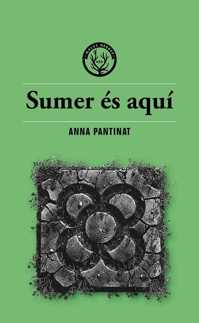 SUMER ÉS AQUÍ | 9791399014686 | PANTINAT, ANNA | Cooperativa Cultural Rocaguinarda