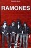 RAMONES | 9788437611808 | JULIA CAMPOS, IGNACIO | Cooperativa Cultural Rocaguinarda