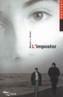 IMPOSTOR, L' | 9788448902377 | Cooperativa Cultural Rocaguinarda